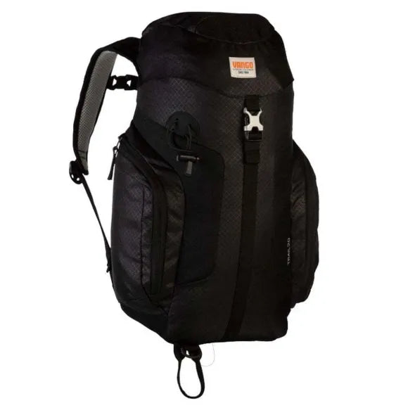 Trail 20L Rucksack