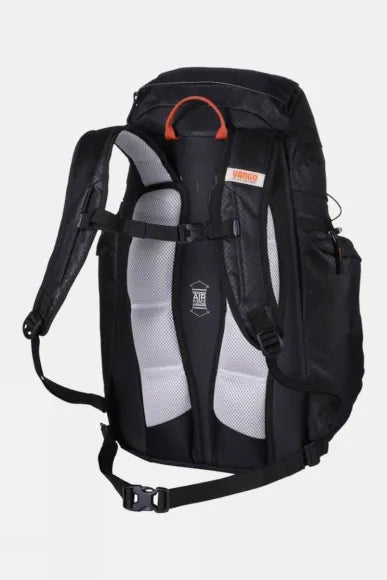 Trail 25L Rucksack