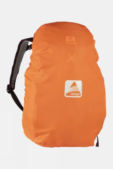 Trail 25L Rucksack