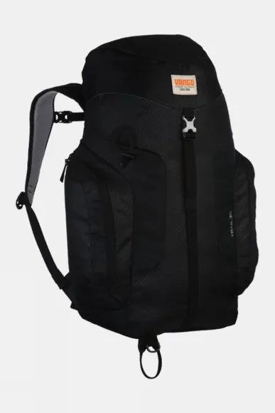 Trail 25L Rucksack