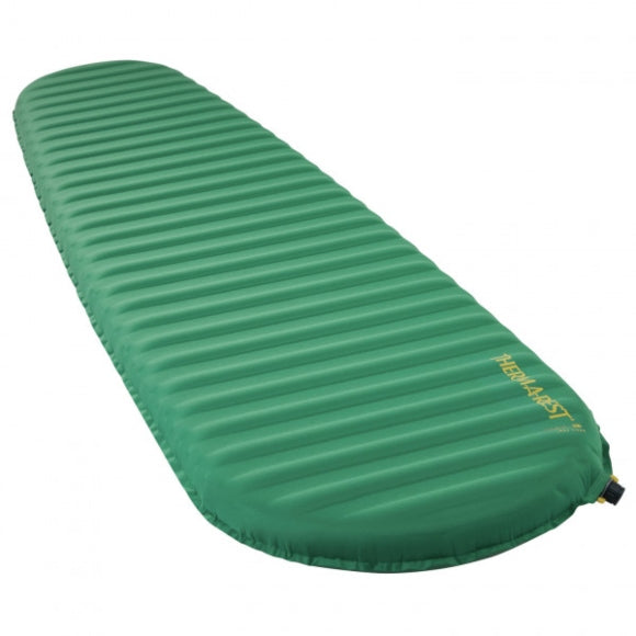 Trail Pro Regular Sleeping Mat