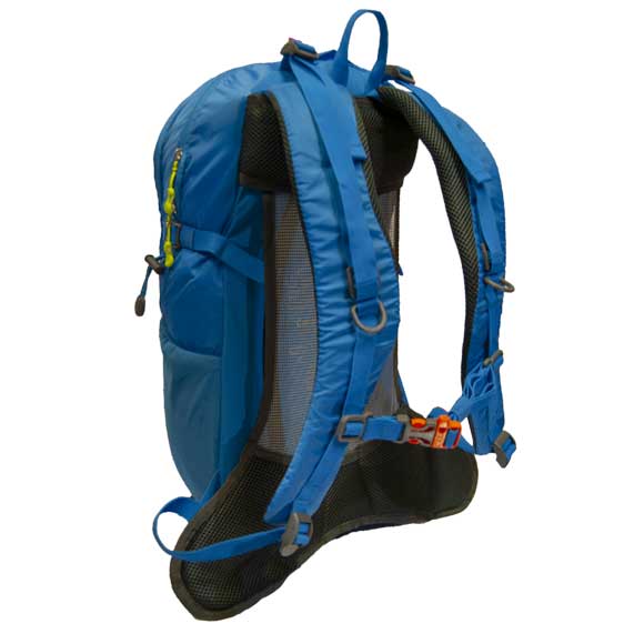 Trail 28 Airback Daysack