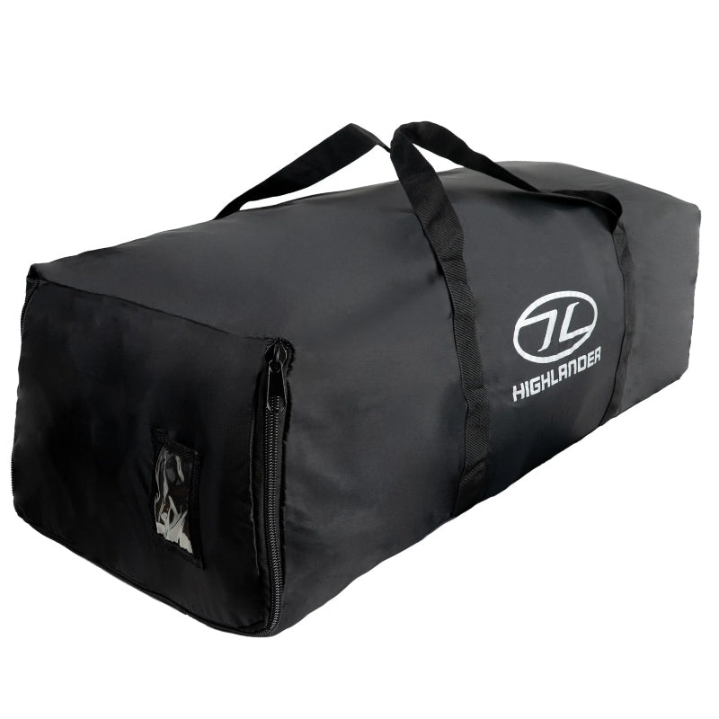 Transport Rucksack Transit Bag 100L