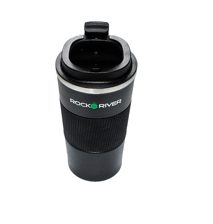 Travel Mug