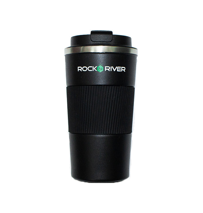 Travel Mug