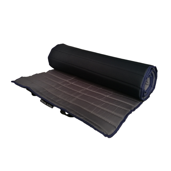 SoftTouch Sleeping Mat