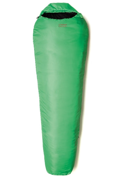 Travelpak 3 Sleeping Bag