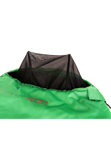 Travelpak 3 Sleeping Bag