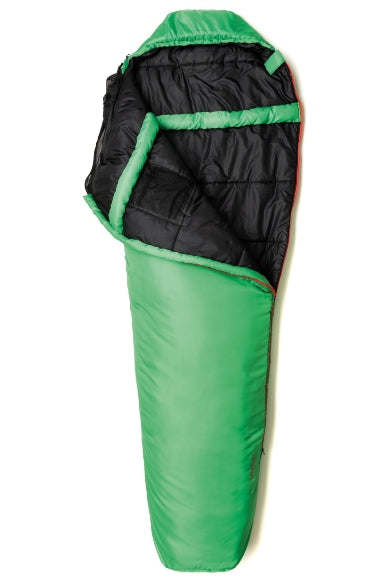 Travelpak 3 Sleeping Bag