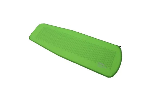 Trek 3 Pro Compact Mat