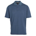 Men's Gedding Short Sleeve Polo