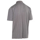 Men's Gedding Short Sleeve Polo