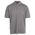 Men's Gedding Short Sleeve Polo