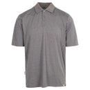 Men's Gedding Short Sleeve Polo