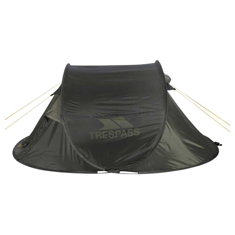 Swift 2 Pop up Tent