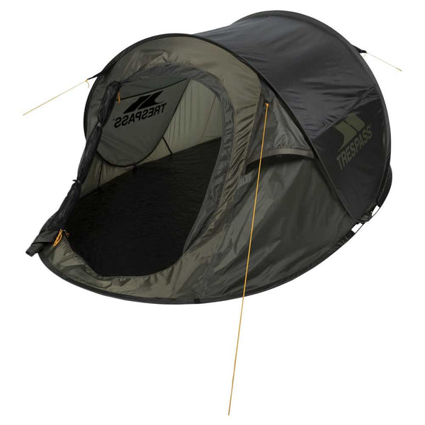 Swift 2 Pop up Tent