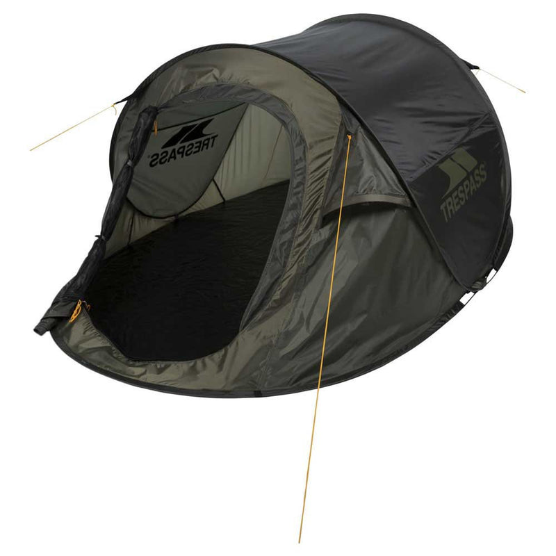 Swift Pop up Tent