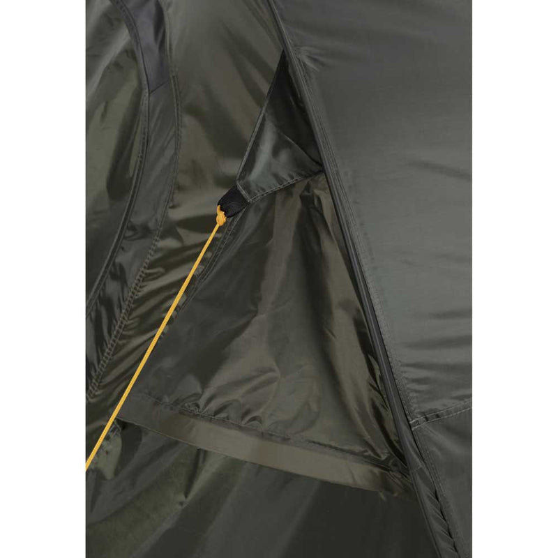 Swift 2 Pop up Tent