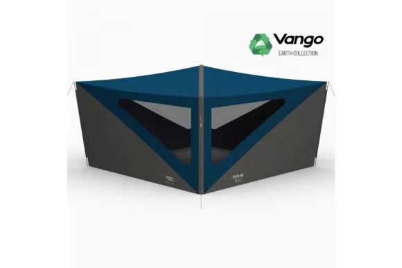 Vango Trigon AirHub