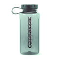 Tritan Flask 1L
