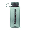 Tritan Flask 1L