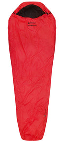 Tropical 60 Sleeping Bag