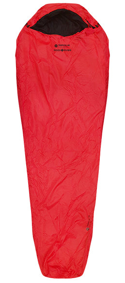 Tropical 60 Sleeping Bag