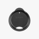 Camp Mug 12oz (355ml)