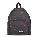 Padded Pak'r 24L Backpack