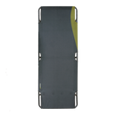 U Leg Stretcher Camp Bed