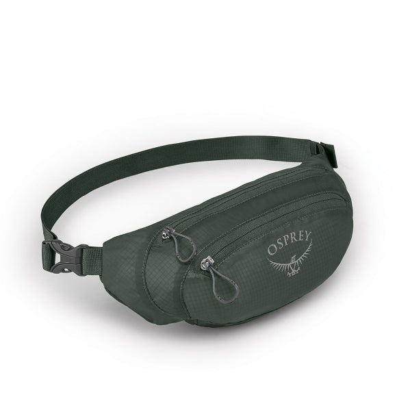 Ultralight Stuff Waist Pack