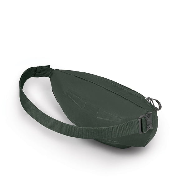 Ultralight Stuff Waist Pack