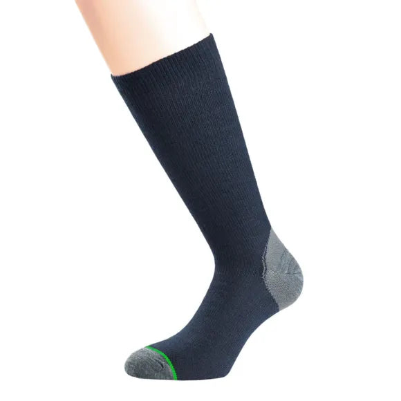 Men's Ultimate Lightweight Walk Sock