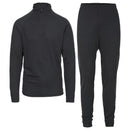 Unisex Unite 360 Baselayer