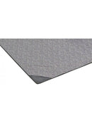 Universal Carpet 270 x 430cm - CP009