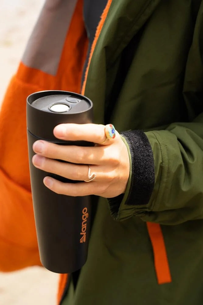 Urban Bottle