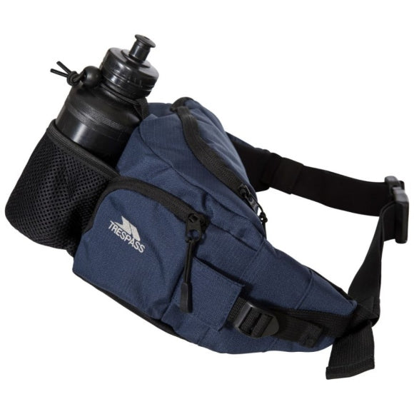 Vasp 5 Litre Bum Bag with Bottle