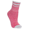 Kids Vic Anti Blister Sock