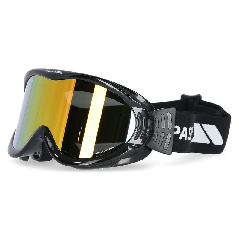 Vickers Adults Unisex Ski Goggles