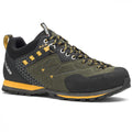 Men's Vitrik GTX Shoe