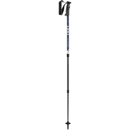 Voyager Trekking Pole Pair