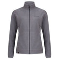 Women's Prism Micro Polartec Interactive Fleece Jacket