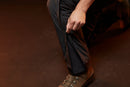 Men's Walking Rainpant