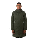Women's Wanda Long Waterproof Jacket