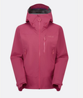 Women's Downpour Jacket