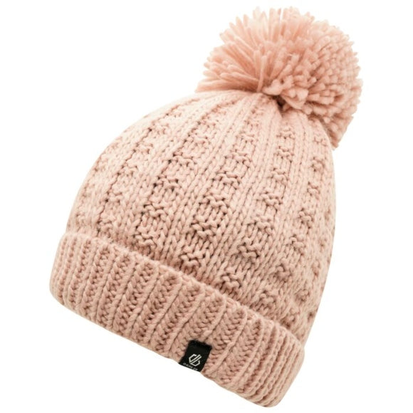 Women's Convoke Bobble Hat