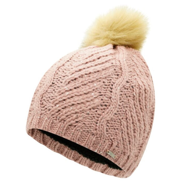 Women's Remind Beanie