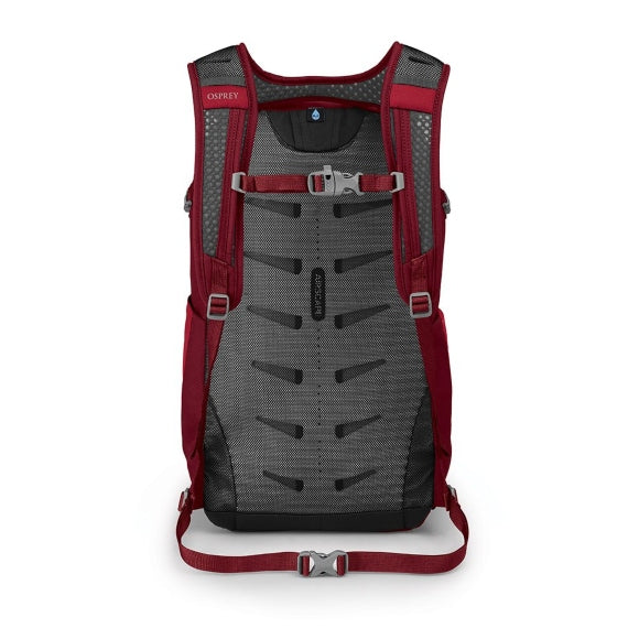 Daylite Plus 20ltr Backpack