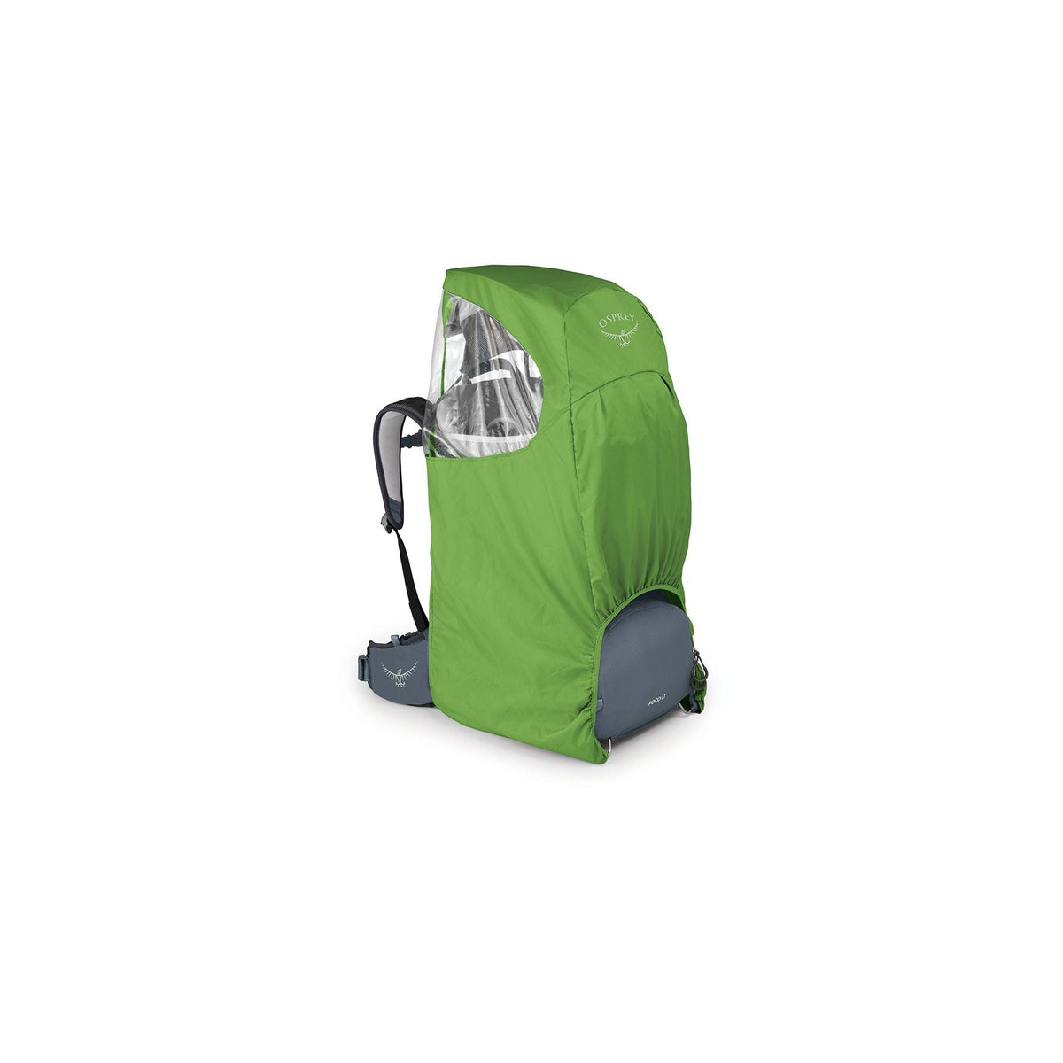 Amazon Osprey Osprey Poco Ag Raincover Osprey Poco Child Carrier Raincover Limon Babylist Shop Amazon Osprey Osprey Poco Ag Raincover Osprey Poco Child Carrier Raincover Limon Babylist Shop