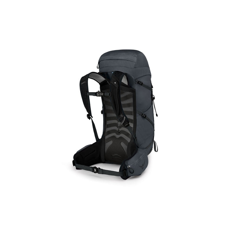 Talon 33 L/XL Backpack